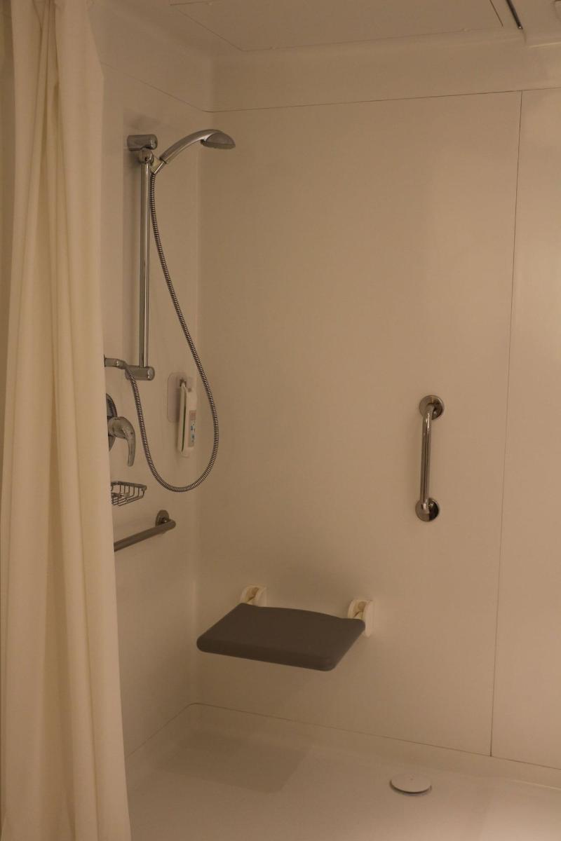 Ibis Budget Castelnaudary - A61 Dış mekan fotoğraf